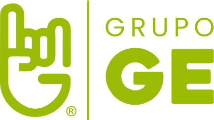 Grupo GE